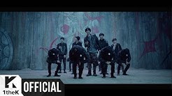 [MV] HISTORY(ížˆìŠ¤í† ë¦¬) _ Queen  - Durasi: 3:34. 