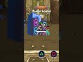 dontol duet#funk#games #gaming #duet