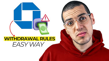 How to Increase Withdrawal Limit on Chase App 2025 (Quick & Easy Guide)