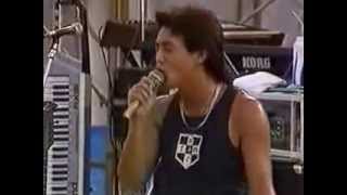 TUBE BOYS ON THE BEACH - YouTube