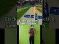 Facing pace bowling #cricket #ipl #ipl2026 #rcbvscsk #iplmemes