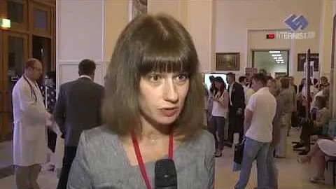 ЧЕРНЫШЕНКО Т.А. о профилактике миомы матки с помощью гормональных препаратов