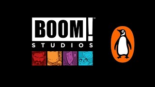 Penguin Random House Buys BOOM! Studios | Ranking Comic Books of the Week