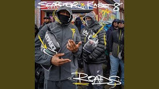 Roads - Scorcher & Kasst 8