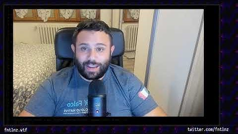 Debugging the eBPF Virtual Machine (Lorenzo Fontana)