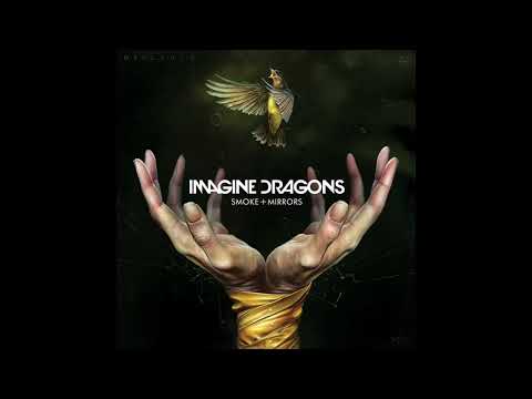 Imagine Dragons -
