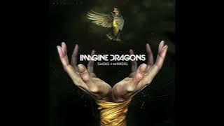 Imagine Dragons - I Bet My Life [Audio]