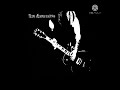 Tim armstrong  a poets of life full album