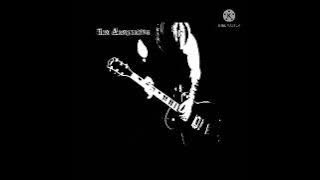Tim Armstrong - A Poet's Of Life (Full Album)