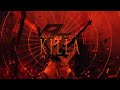Skrillex & Wiwek - Killa ft. Elliphant (JALAL93 REMIX)