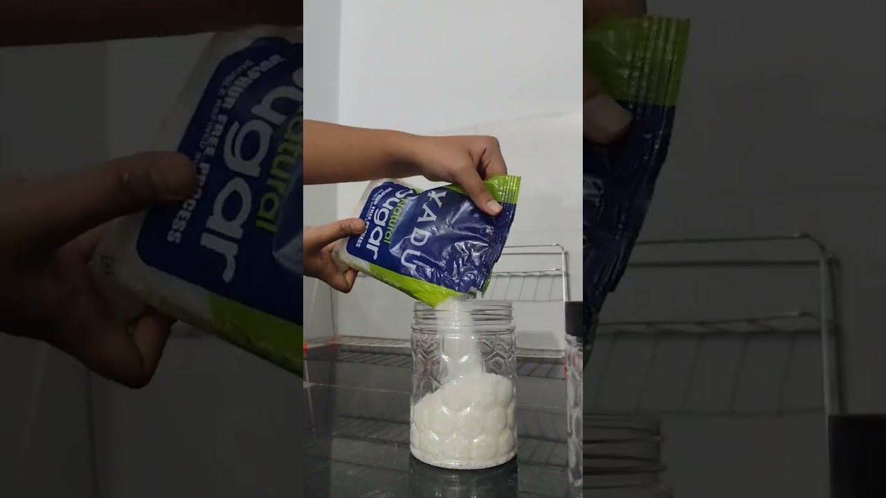 ✨ Quick Kitchen Tour  in my small pg room✨ hope you like it🤗