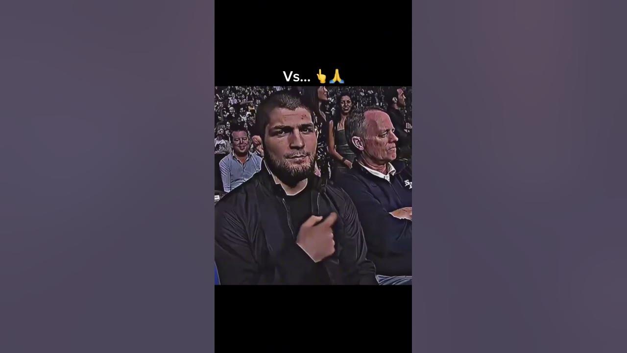 Reactions of Famous People to UFC cam #ufc #mrbeast #khamzatchimaev #khabib #motivation Reactions of Famous People to UFC cam #ufc #mrbeast #khamzatchimaev #khabib #motivation