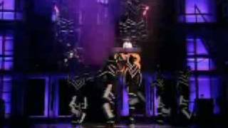 Chris Brown - Get At Ya (Live In Sommet Center Nashville) [WITH AUDIO DOWNLOAD LINK]