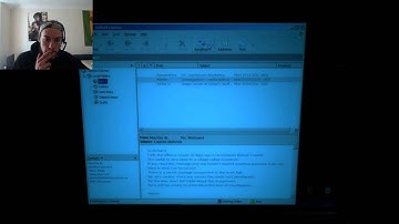 Amnesia: Premonition (part 1)