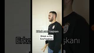 Keşfet Düzmece Hilesi