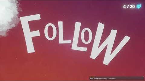 Dreams PS4 | VOD | Dreamin, then Building (RTS)