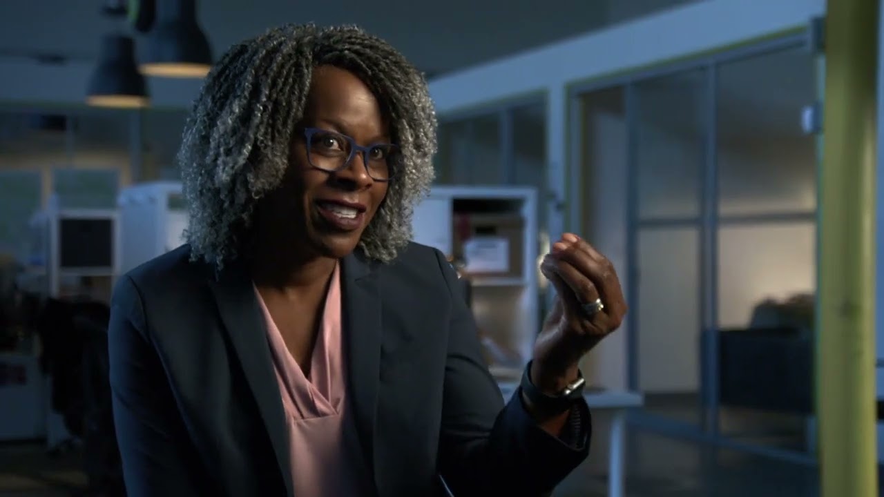 INVESTIGAÇÃO DISCOVERY | Pedaços caindo | Assassinatos no Pântano