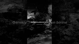 Aysel Aydoğan - Tarifi Zor