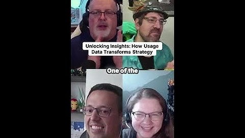 Unlock the Power of Data Insights!