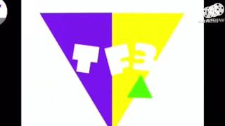 Tf7 Interrupted Hori