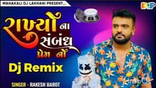  Snhgsggsjj//_ shjjvdp//uduggdmbbx/_   _