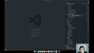 cypress-grep, single repo, monorepo,  re-usable workflows