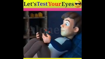 Memory Test Chellenge😊❤️ #shorts #youtubeshorts #shortsvideo#shortsfeed