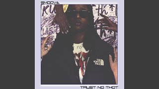 trust no thot