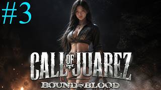 [PL] NOOB of Juarez: Więzy Krwi (bonus) [#3] || Northridge cz.2