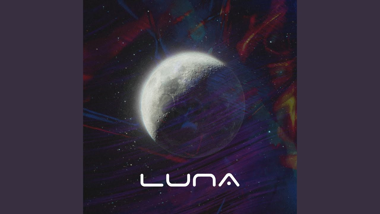 Watch Luna on YouTube Watch Luna on YouTube