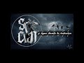 Madre - S.R Clan Music (Video Lyric) 2026 #Xv3 #SRClanMusic #MadreSrclanofficial #rap 