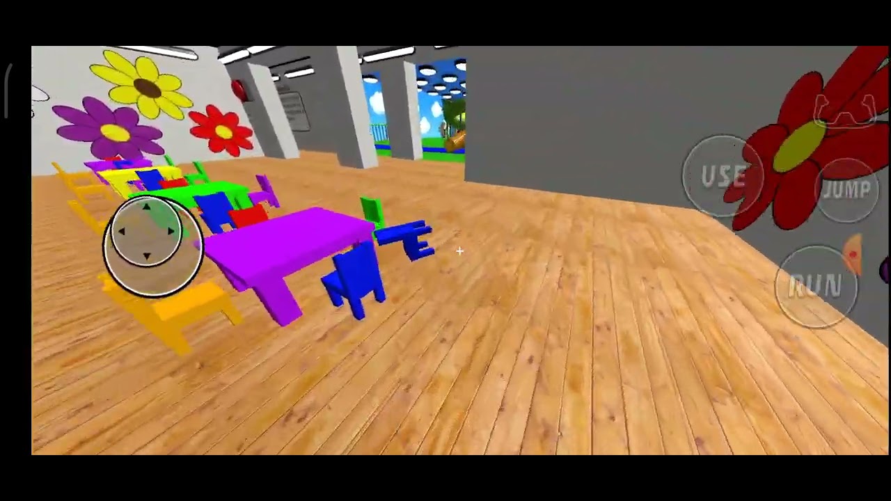 Garden of banana YouTube