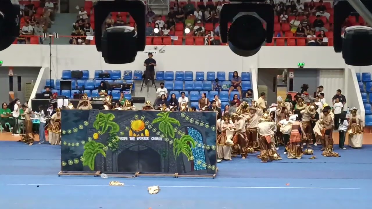 2026 EDSCI Field Demo, 12 - Tanglawan