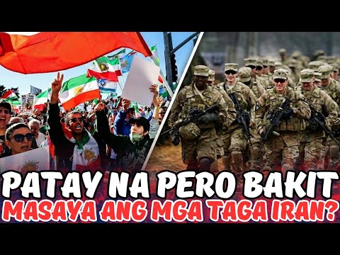 Sangkay Janjan - YouTube