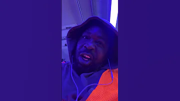 Https Youtu Be B39lbxMsiH0 Si QzfRt YeLGZj4QVh 