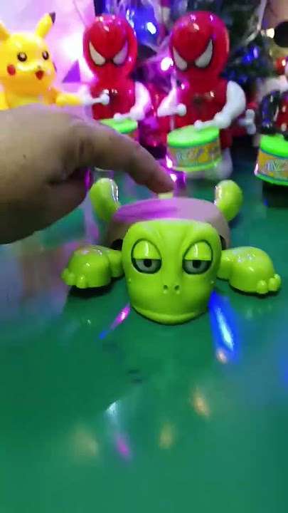 GUTOM NAPO DAW SYA GUSTO NAPO KUMAIN#asmrsounds#satisfyingsounds#viraltoys