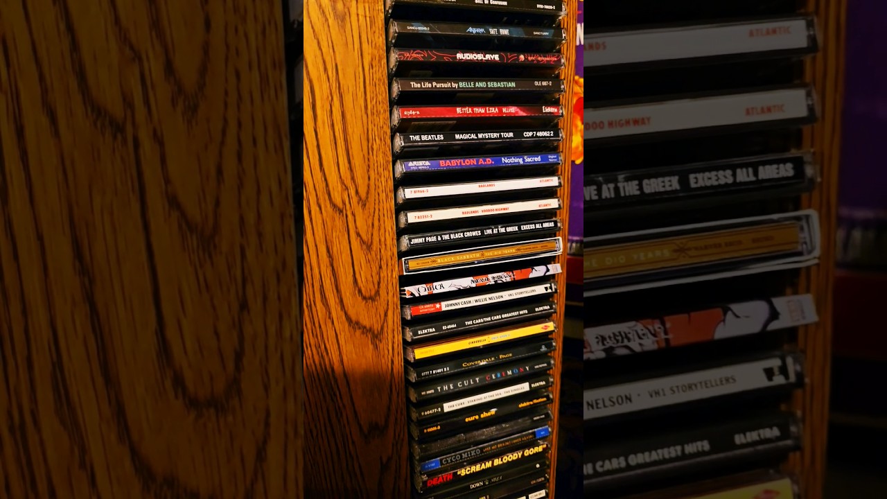 ‪@cinderellaofficial‬