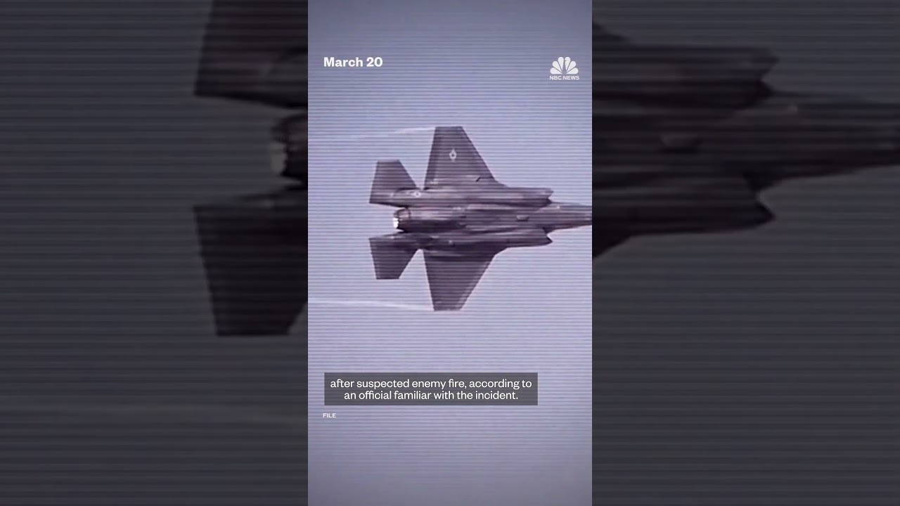 More than 2,000 Marines head to the Middle East as the Iran war continues