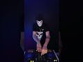 Schranz Mix Dia 3 #hardtechno #dj #techno #shorts #remix