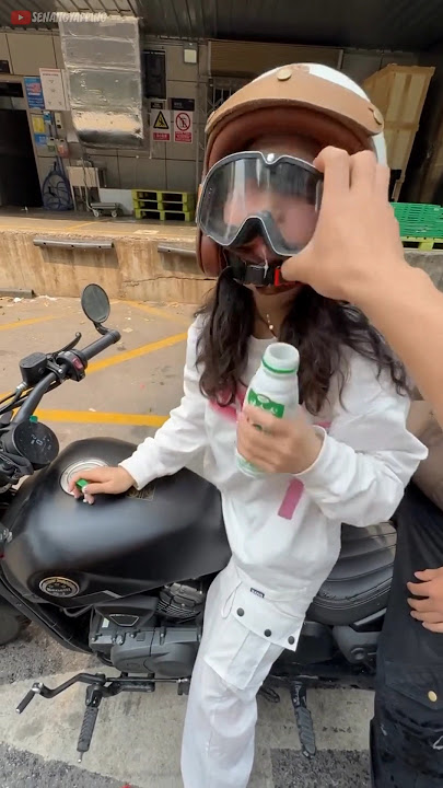 Mau balas dendam tapi gagal❗😂 #ngakak #videoviral #shortsvideo
