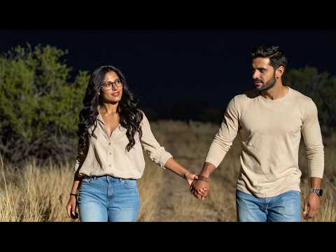 Cover Whispering Mesquite Groves 🌙 | Emotional Country & Tex-Mex Duet – Secret Love Song