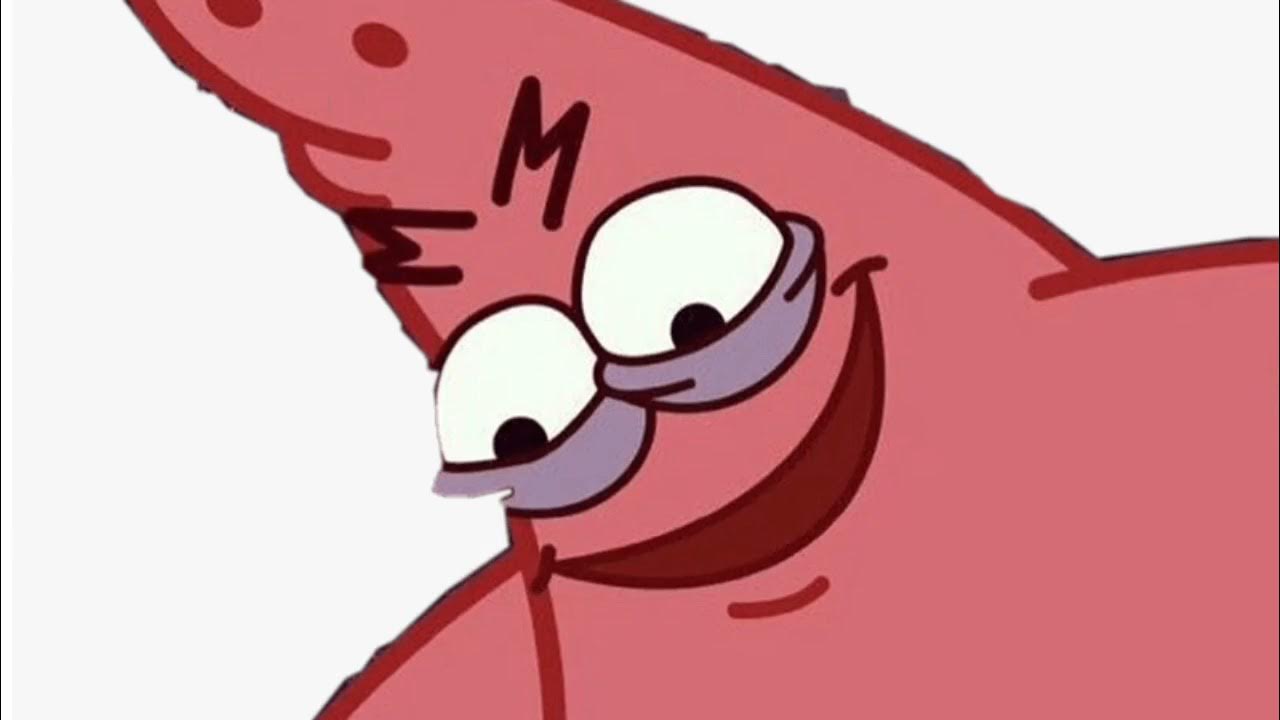 Squidward Translate Up Into Romanian... - YouTube