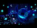 Sleep Serenity In 3 Minutes Peaceful Relaxation Music For Sweet Dreams mp3