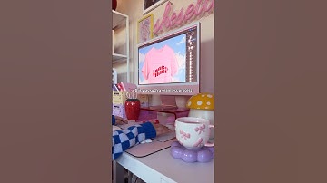 how to create quick & easy product mockups 💗 #AdobePhotoshopPartner #Substance3DViewer