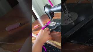 Tips for beginners #shorts #tailoringtips #sweinghacks