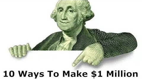 🔪 Slice It All LIVE Gameplay – Satisfying Knife Cutting Fun! 🕹️