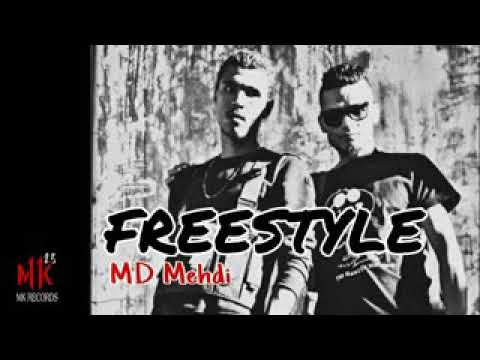 التشم امدي مهدي نريد دعمكم 