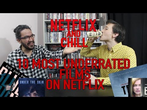 10-most-underrated-films-on-netflix