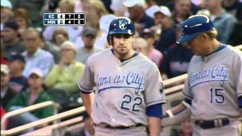 2010/06/10 Podsednik