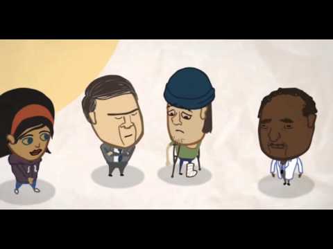health-insurance-explained-–-the-youtoons-have-it-covered-2